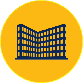 Expertise Buildings & Housing_Icon-7